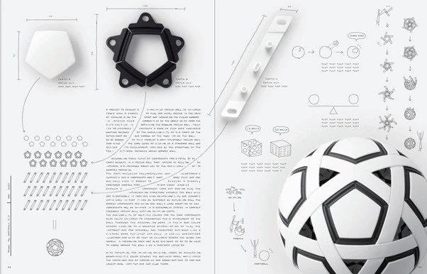 nendo: A Big Book of Small Ideas - Image 2