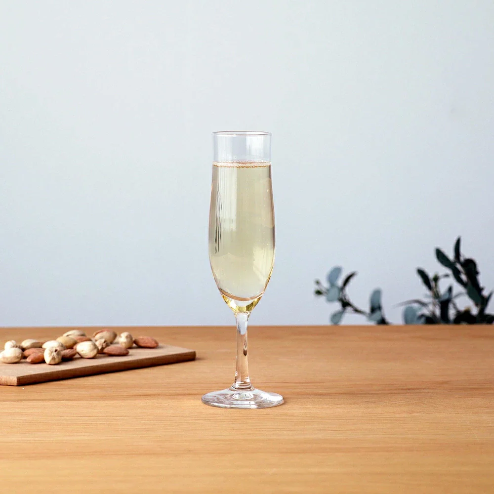 Aderia Champagne Glass 160ml