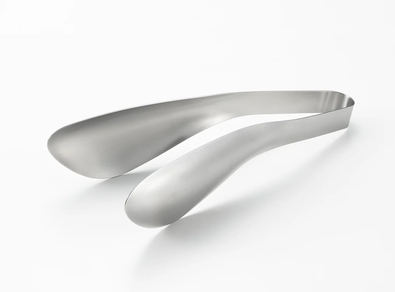 Aikata Stainless Tong