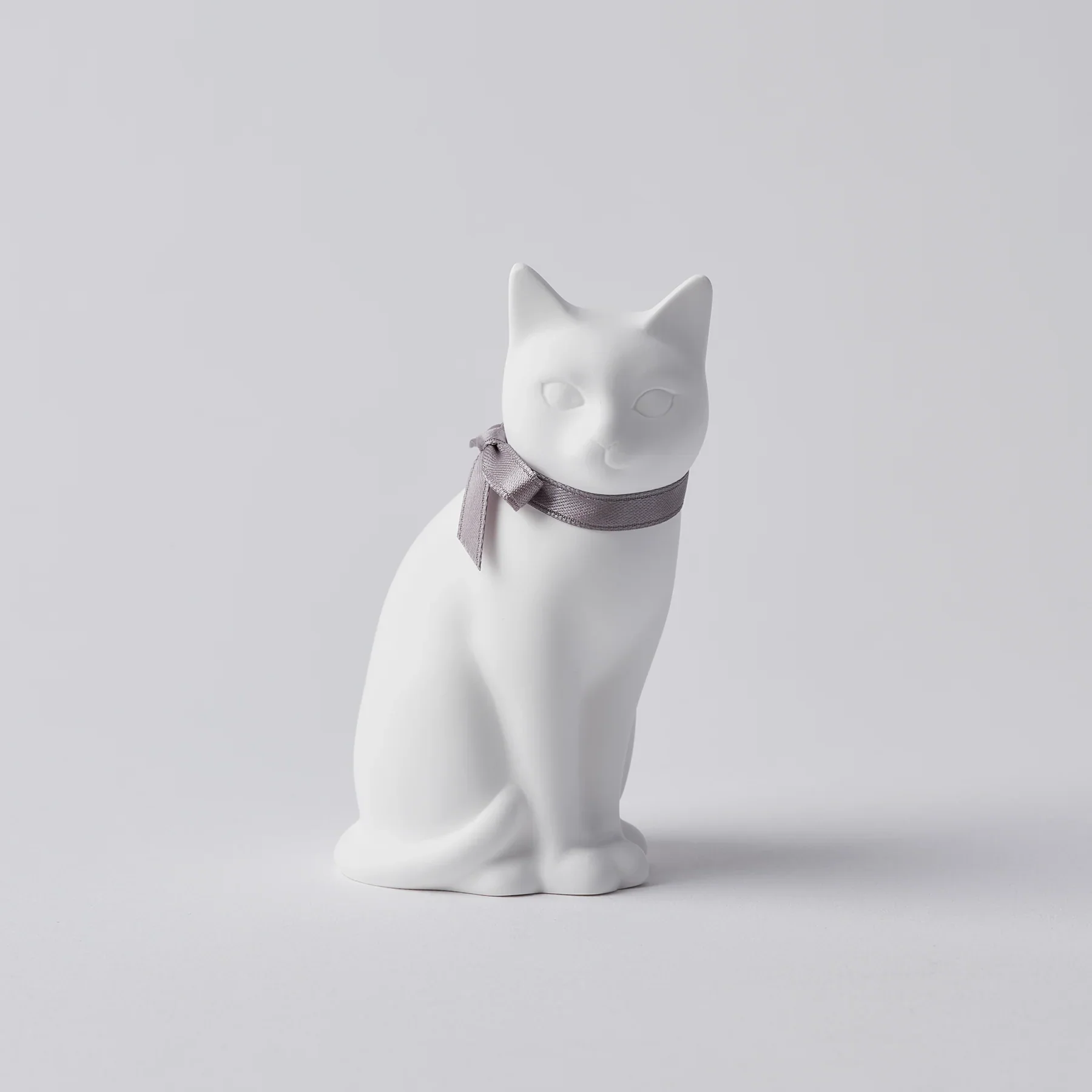 Aroma Ornament Cat - Large - Image 3