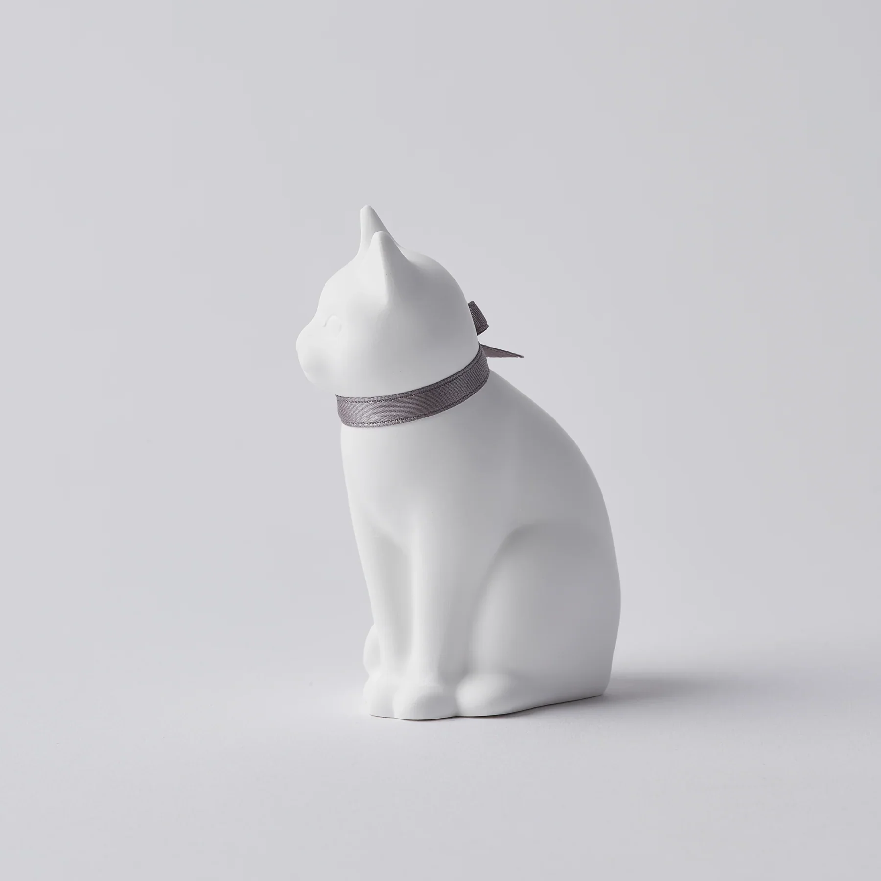 Aroma Ornament Cat - Large - Image 4