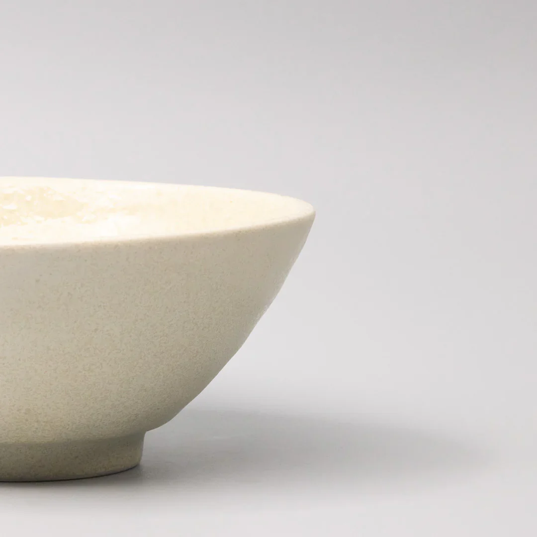 Buttermilk Udon Bowl 19cm - Image 2