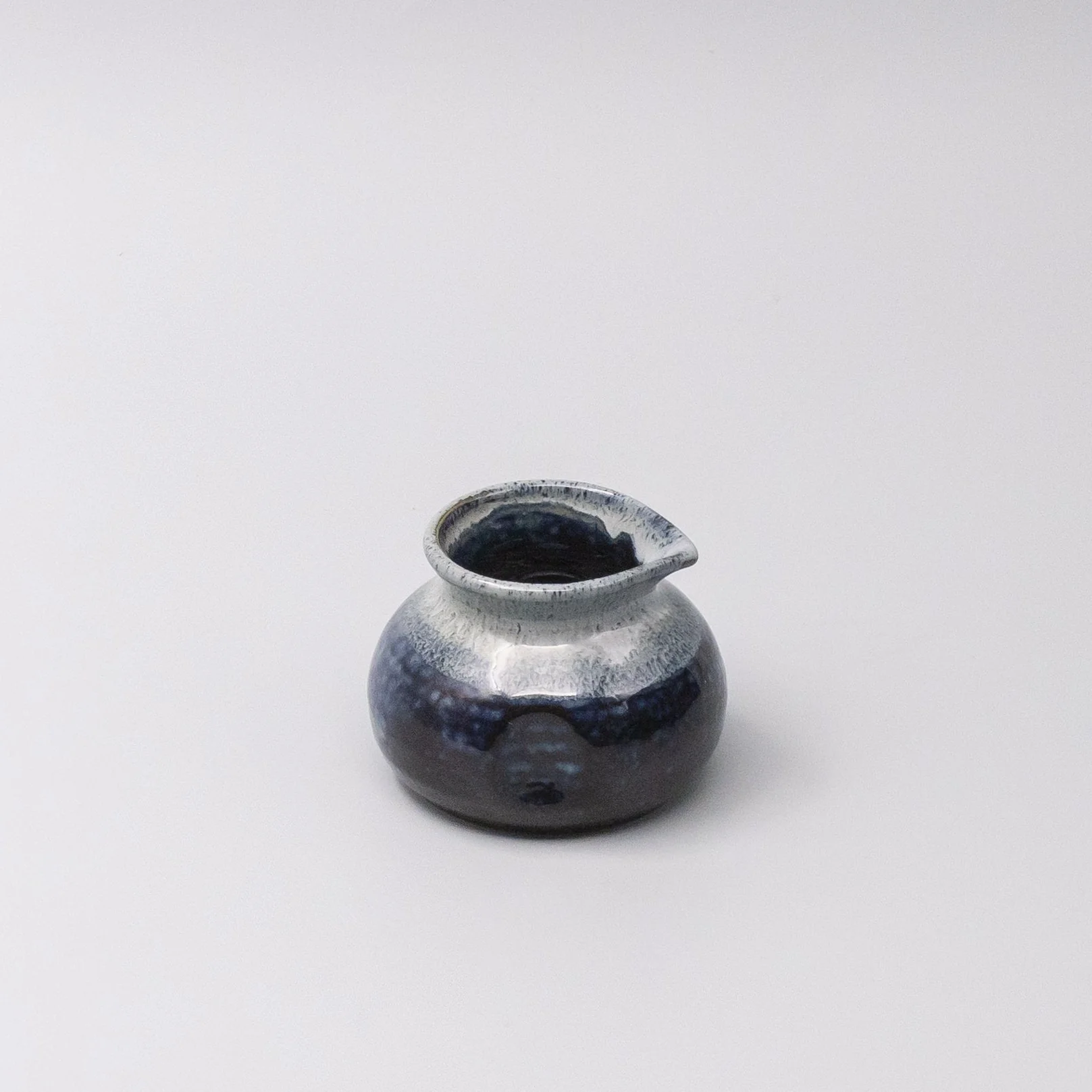 Denim Drip Pourer 120ml