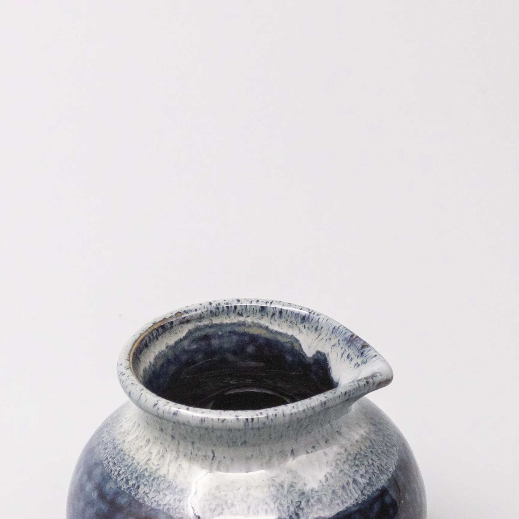 Denim Drip Pourer 120ml - Image 2