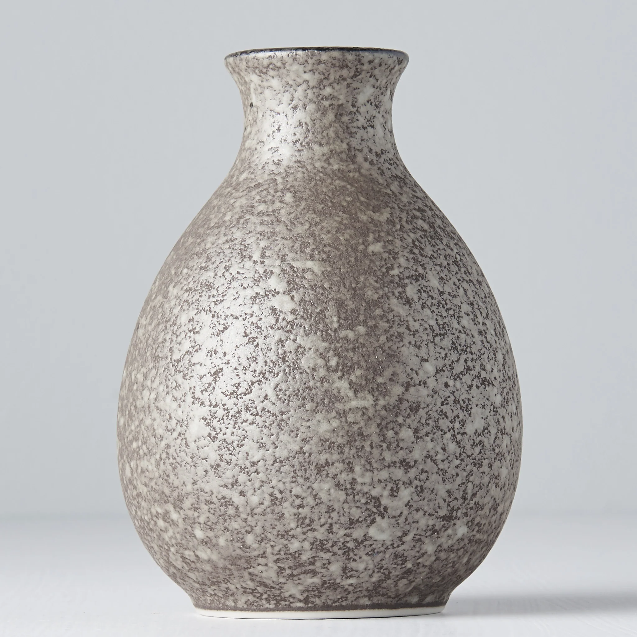 Earth sake jug 250ml