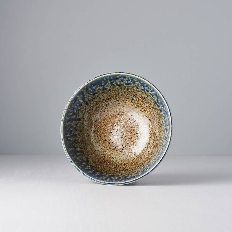 Earth & Sky large udon bowl 19cm - Image 2