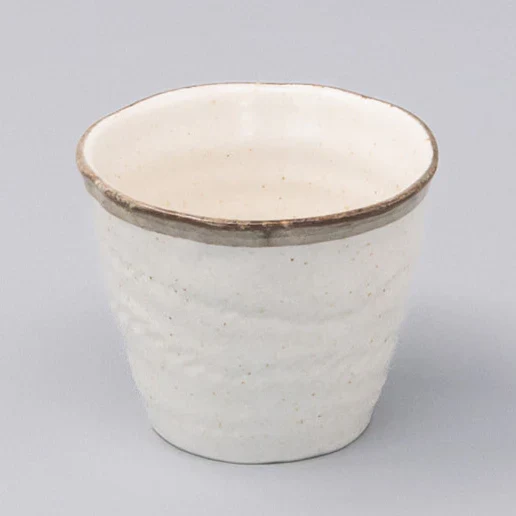 Flax coffee mug 220ml