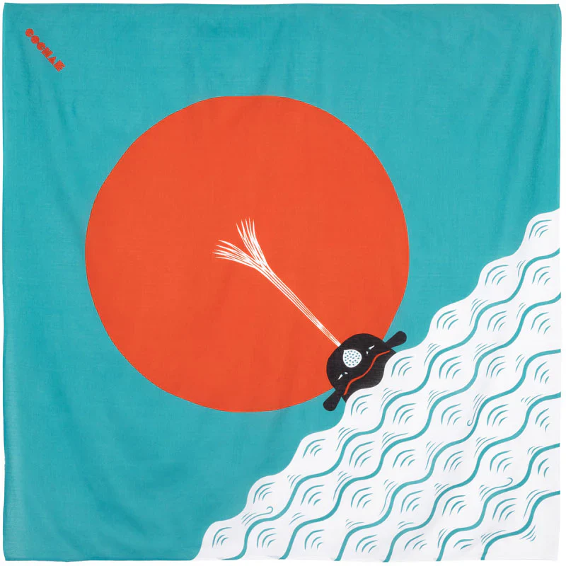Gift Wrap - New