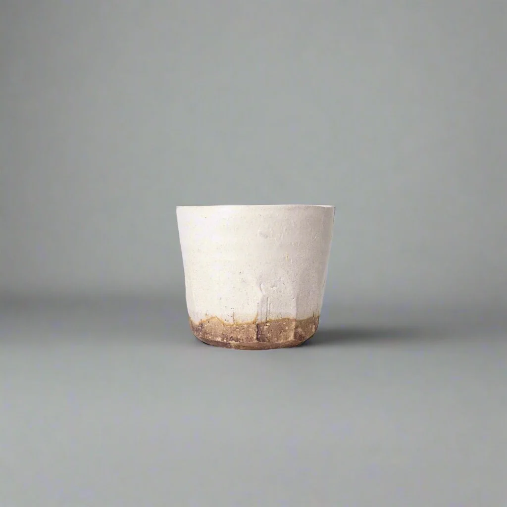 Gift Mug Short Winter Rock Climber 250ml - Image 3