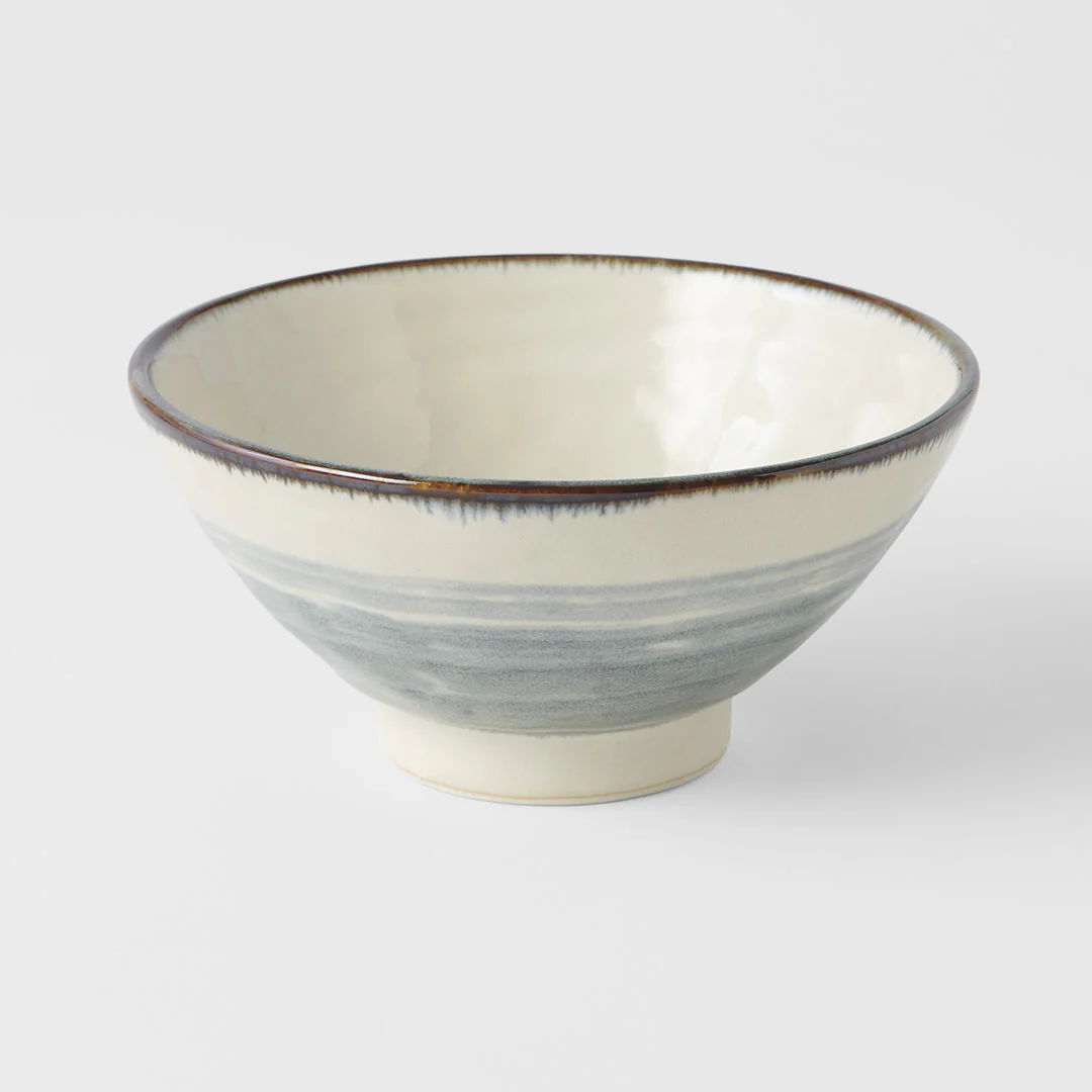 Glacier medium bowl 15cm