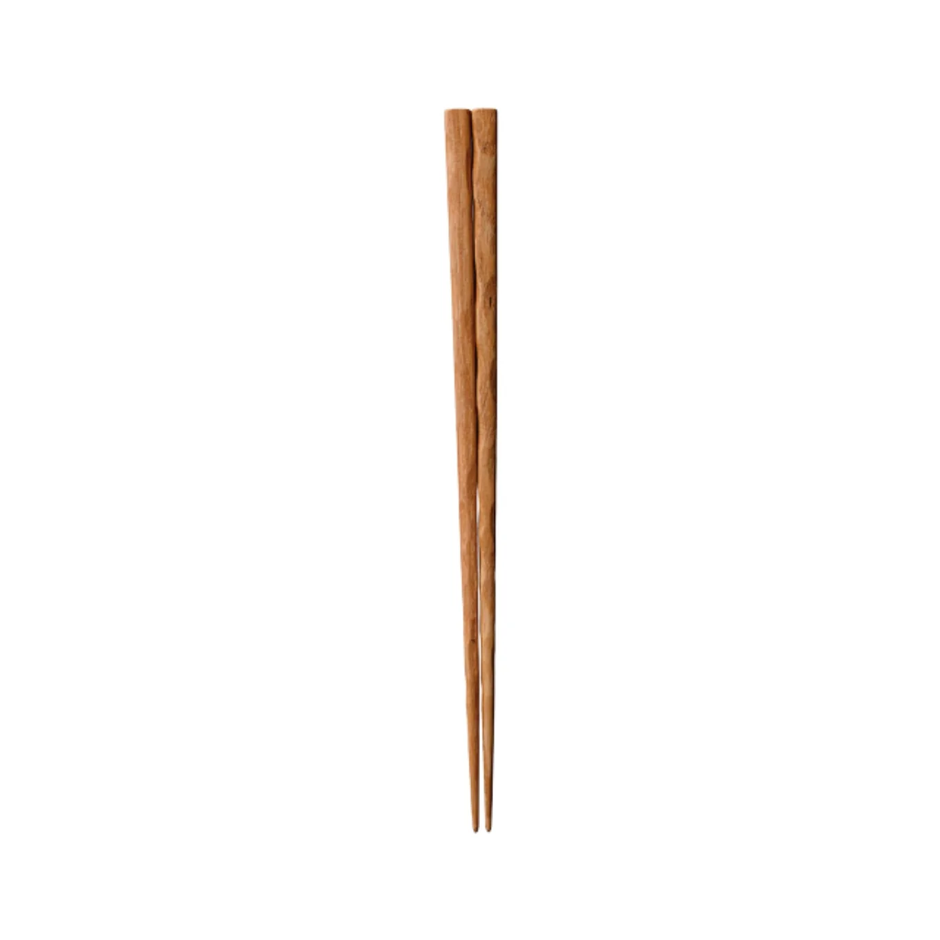 Hajime Japanese Chestnut Chopsticks 23cm - Image 2