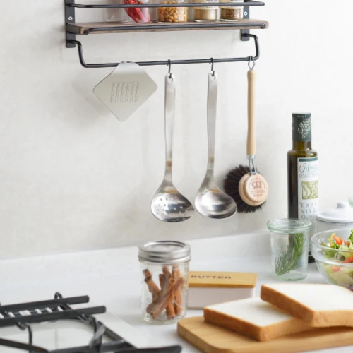 irogami Grater Rose Red - Image 11