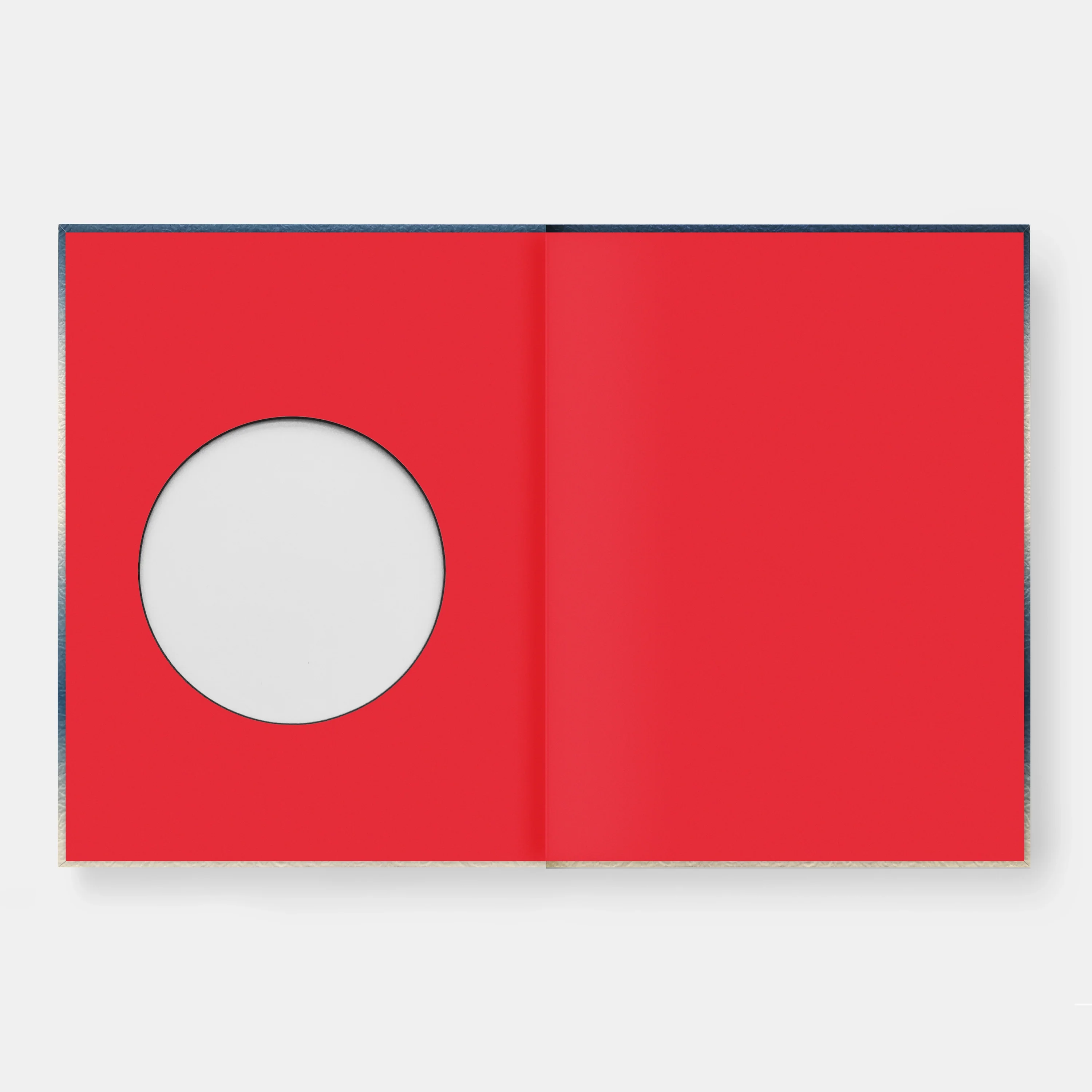 Japan Style - Image 6