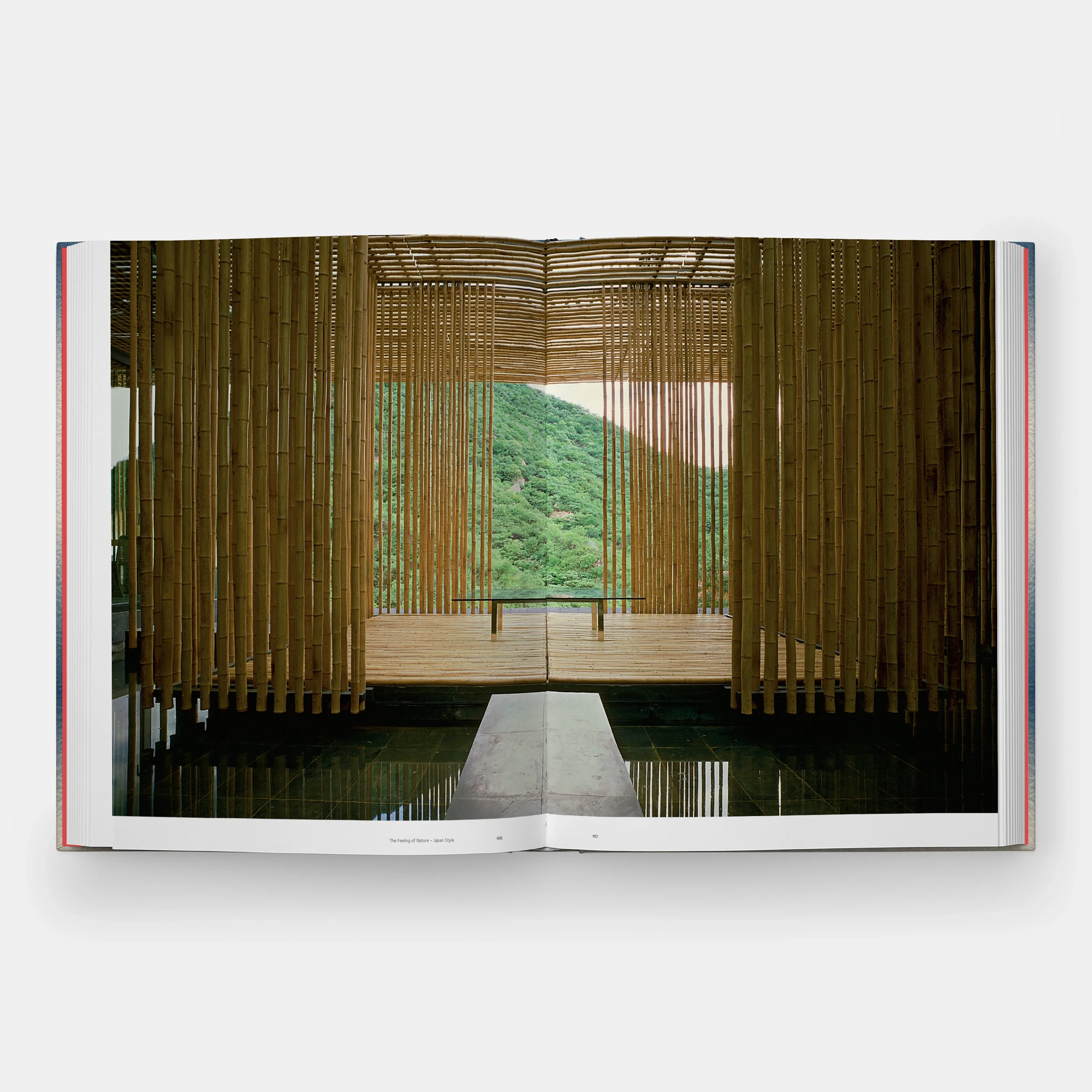 Japan Style - Image 8