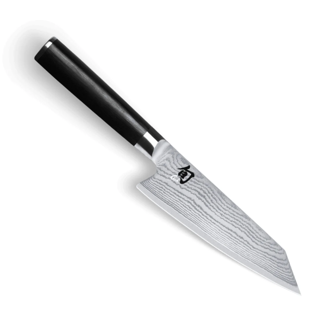 Kai Shun Classic Kiritsuke Knife 15cm