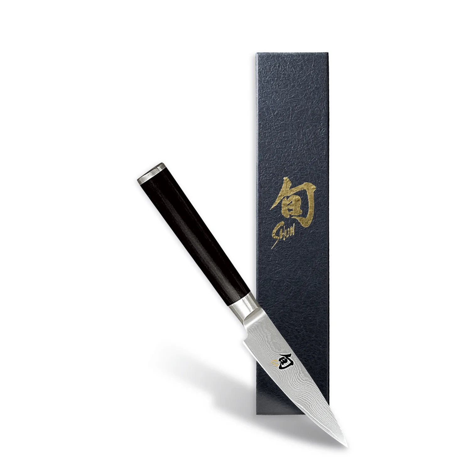 Kai Shun Classic Paring knife 9cm