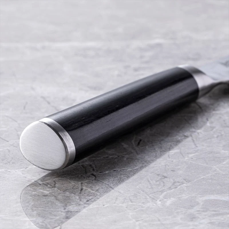 Kai Shun Classic Paring knife 9cm - Image 7