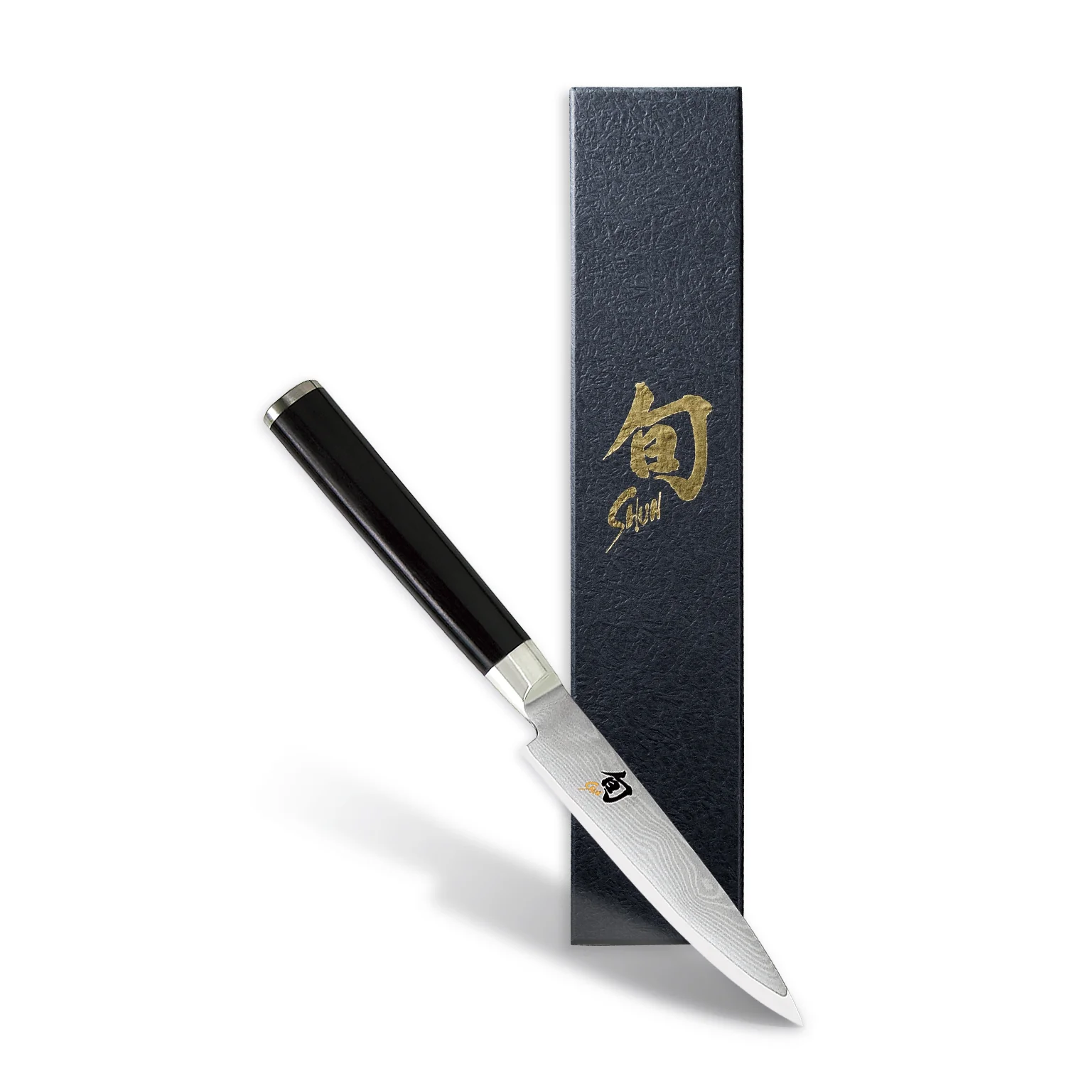 Kai Shun Classic Paring Knife 10cm