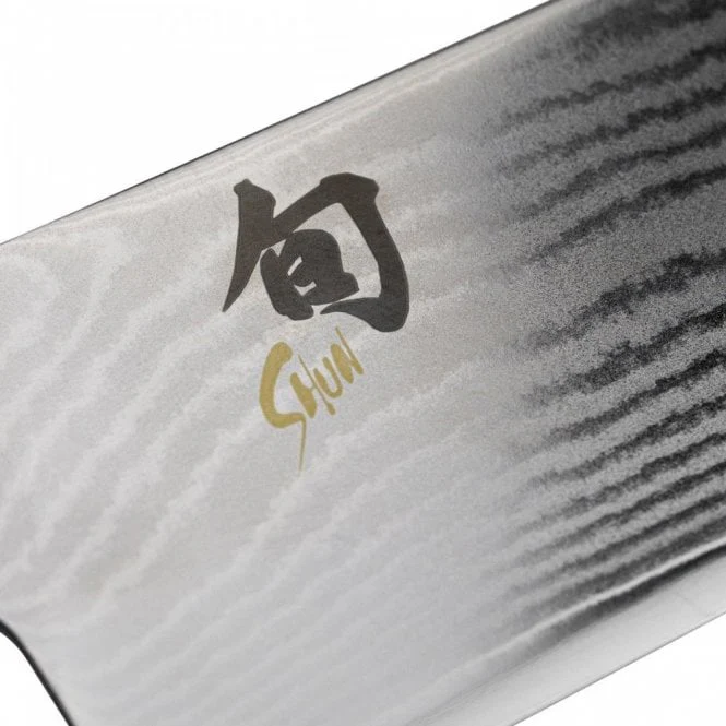 Kai Shun Classic Utility knife 15cm - Image 3