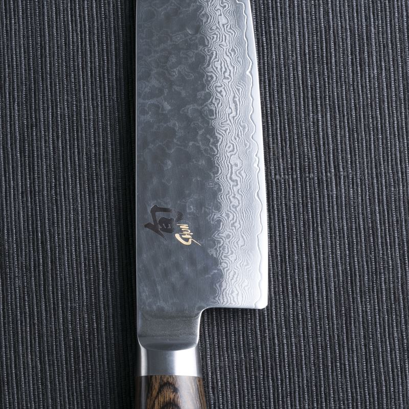 Kai Shun Premier Knife Set - Image 4