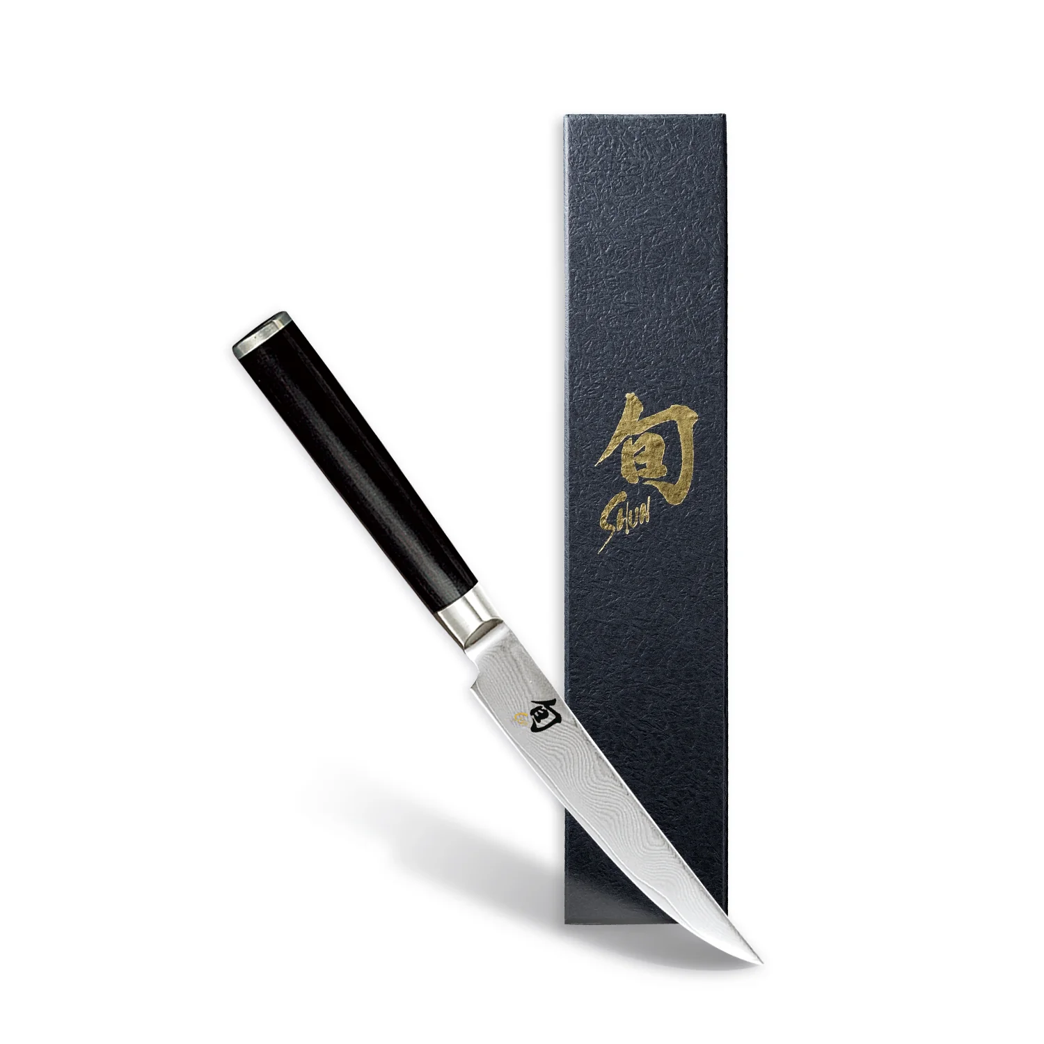 Kai Shun Classic Steak knife 12cm