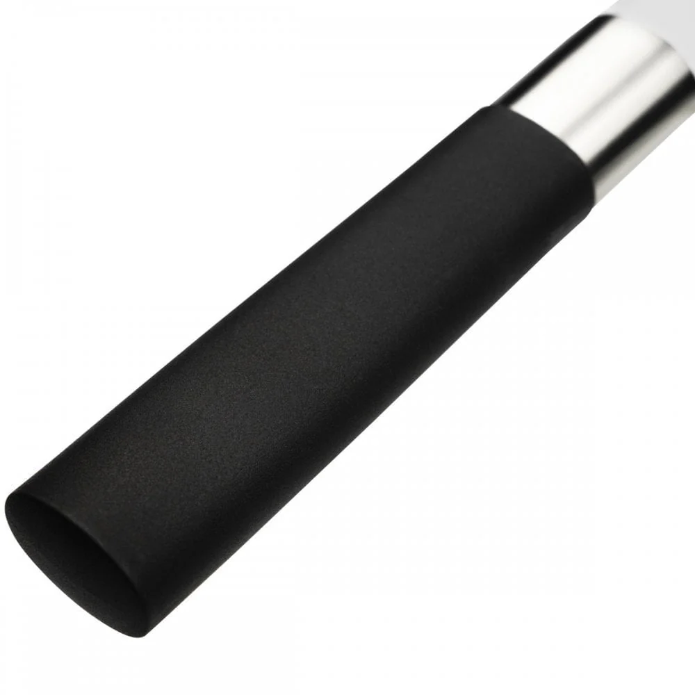 Kai Shun Wasabi Black Utility knife 10cm - Image 4
