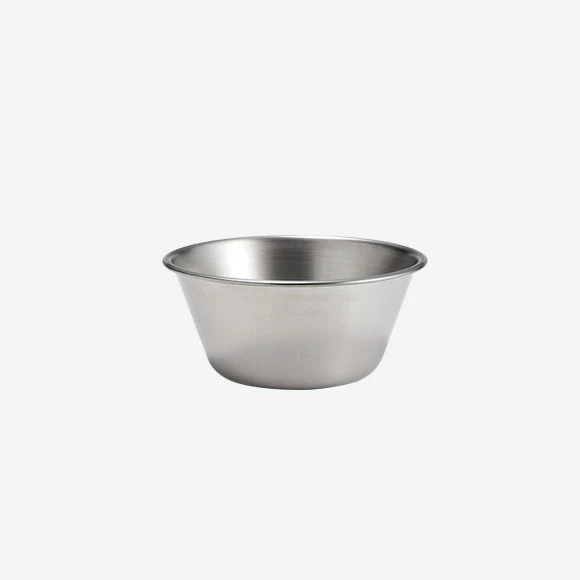 KAJI Donya Bowl with angled sides 500ml - Image 2