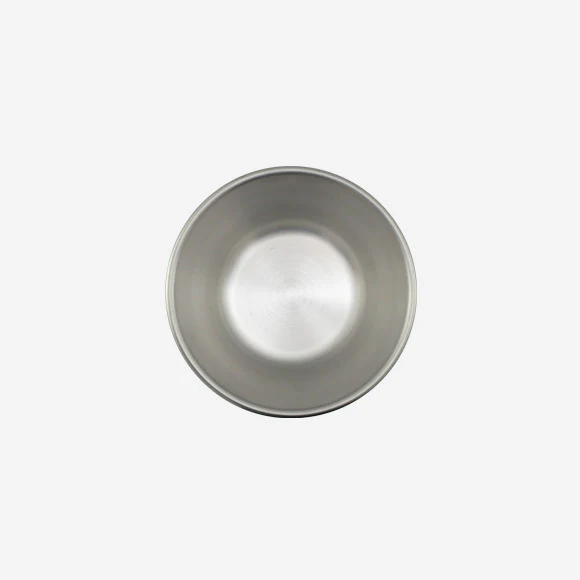KAJI Donya Bowl with angled sides 500ml - Image 3