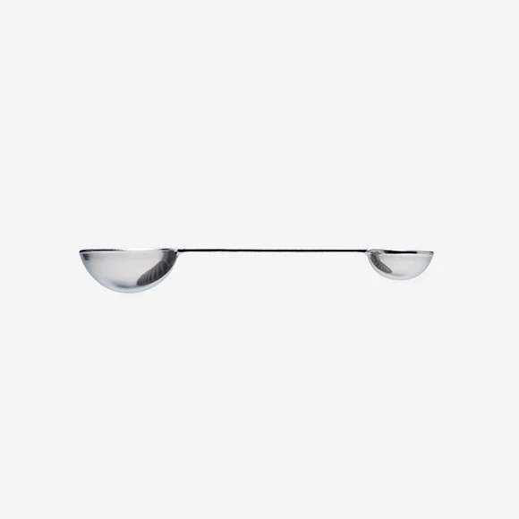 KAJI Donya Measuring Spoon - Image 2