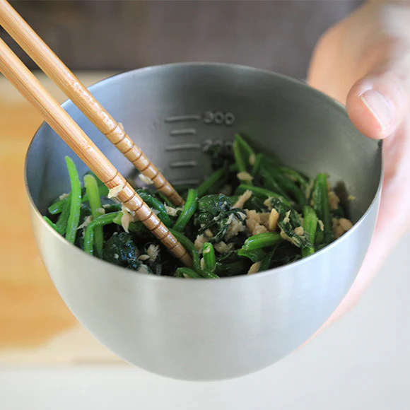 KAJI Donya Prep Bowl 520ml - Image 7