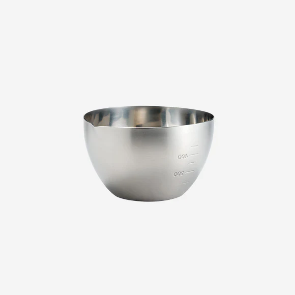 KAJI Donya Prep Bowl 800ml - Image 2