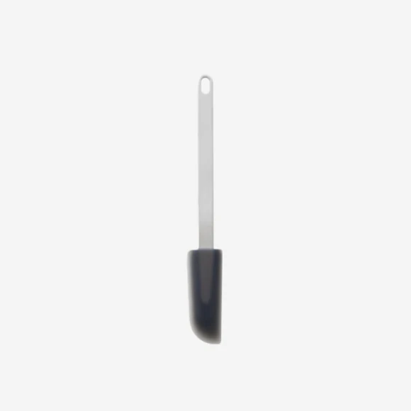 KAJI Donya Silicone Spatula medium