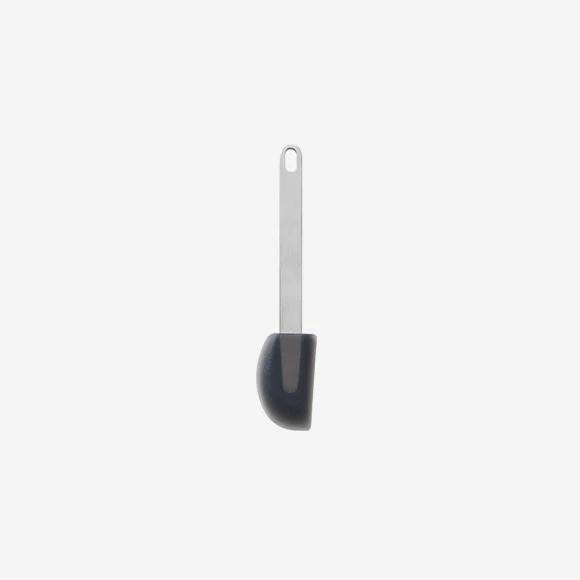 KAJI Donya Silicone Spatula small