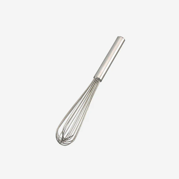 KAJI Donya Slim Whisk
