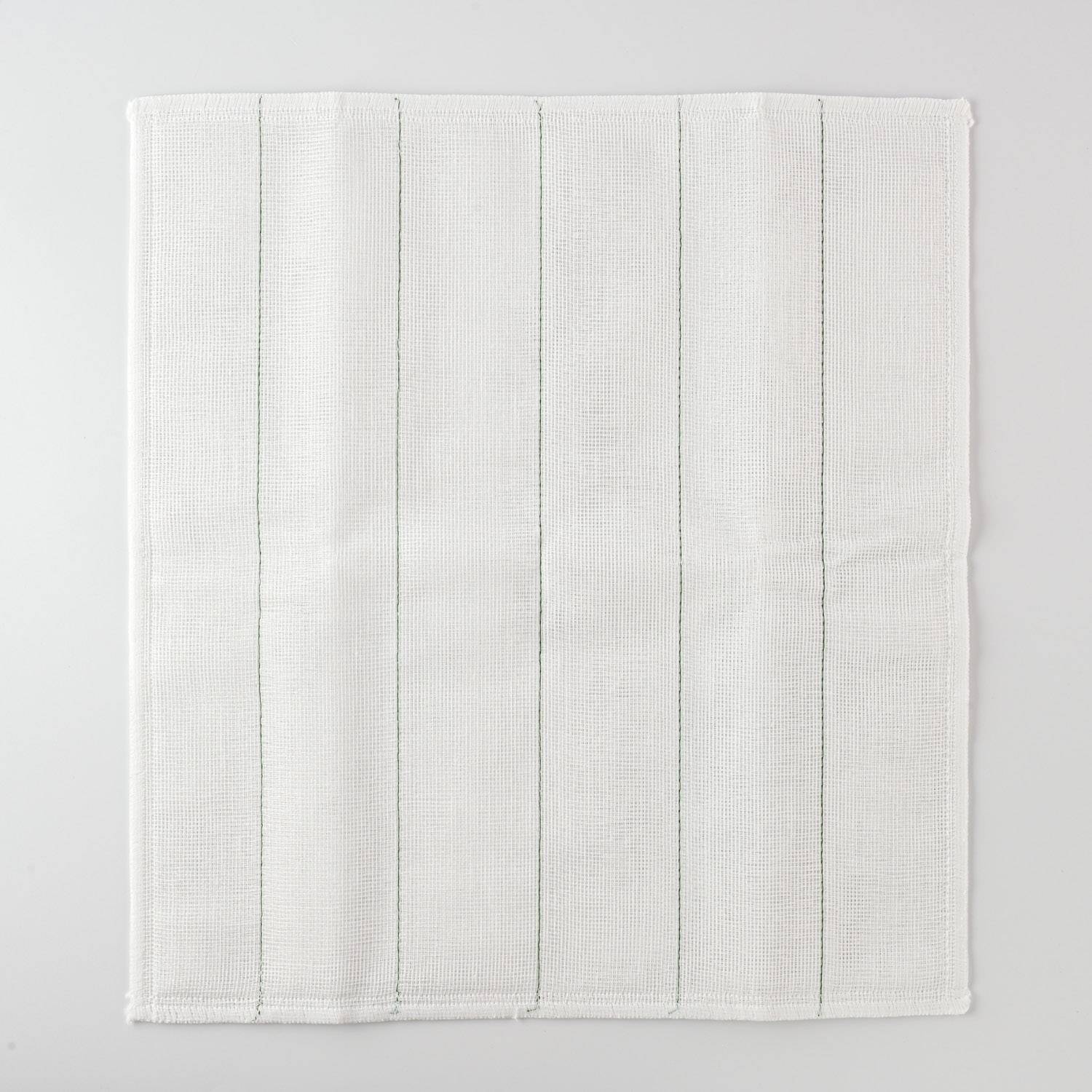 Kaya Dishcloth - Otsukaimono Fukin Pine Tree 33cm - Image 2