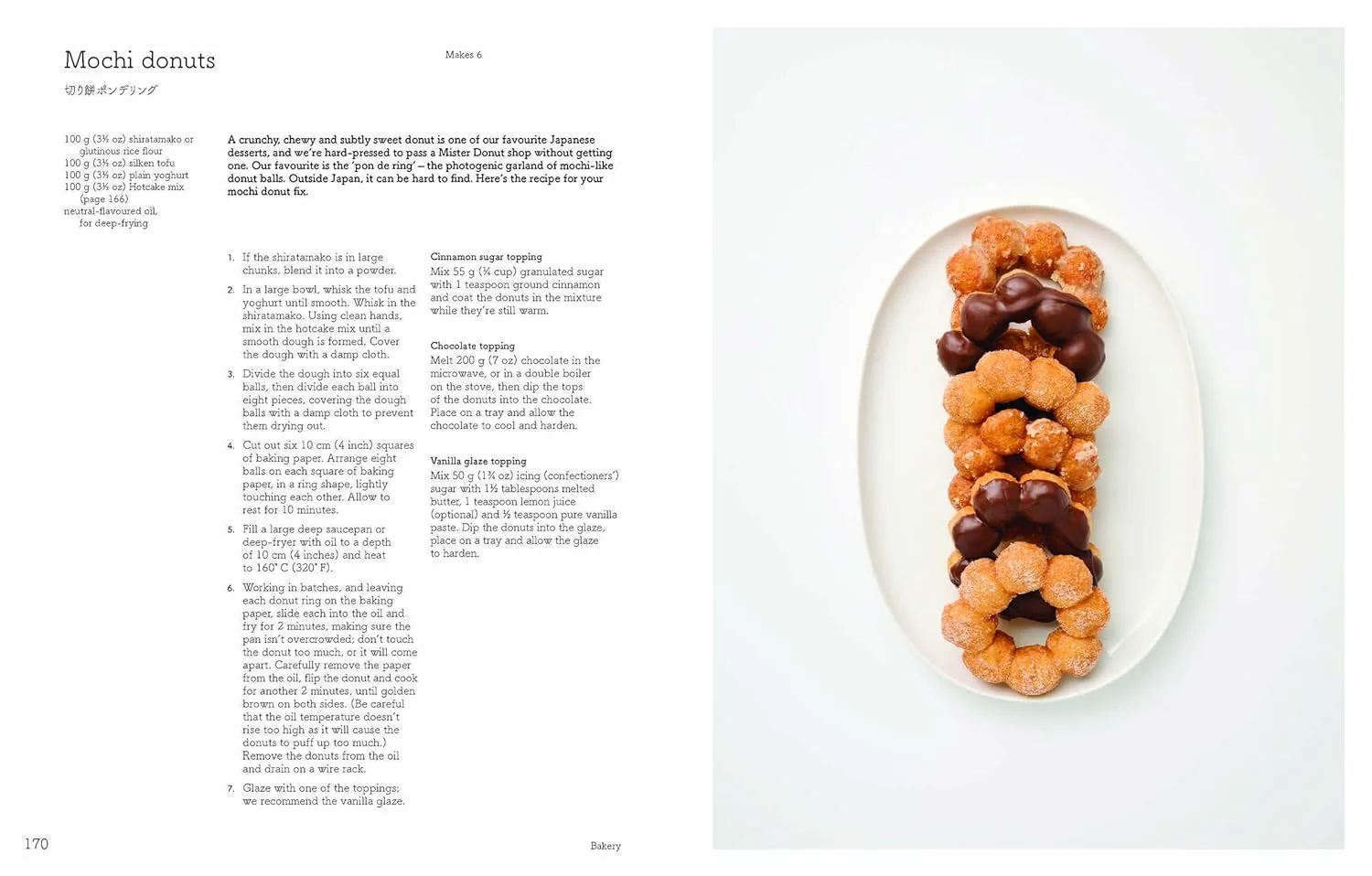 Konbini: Cult Recipes - Image 5
