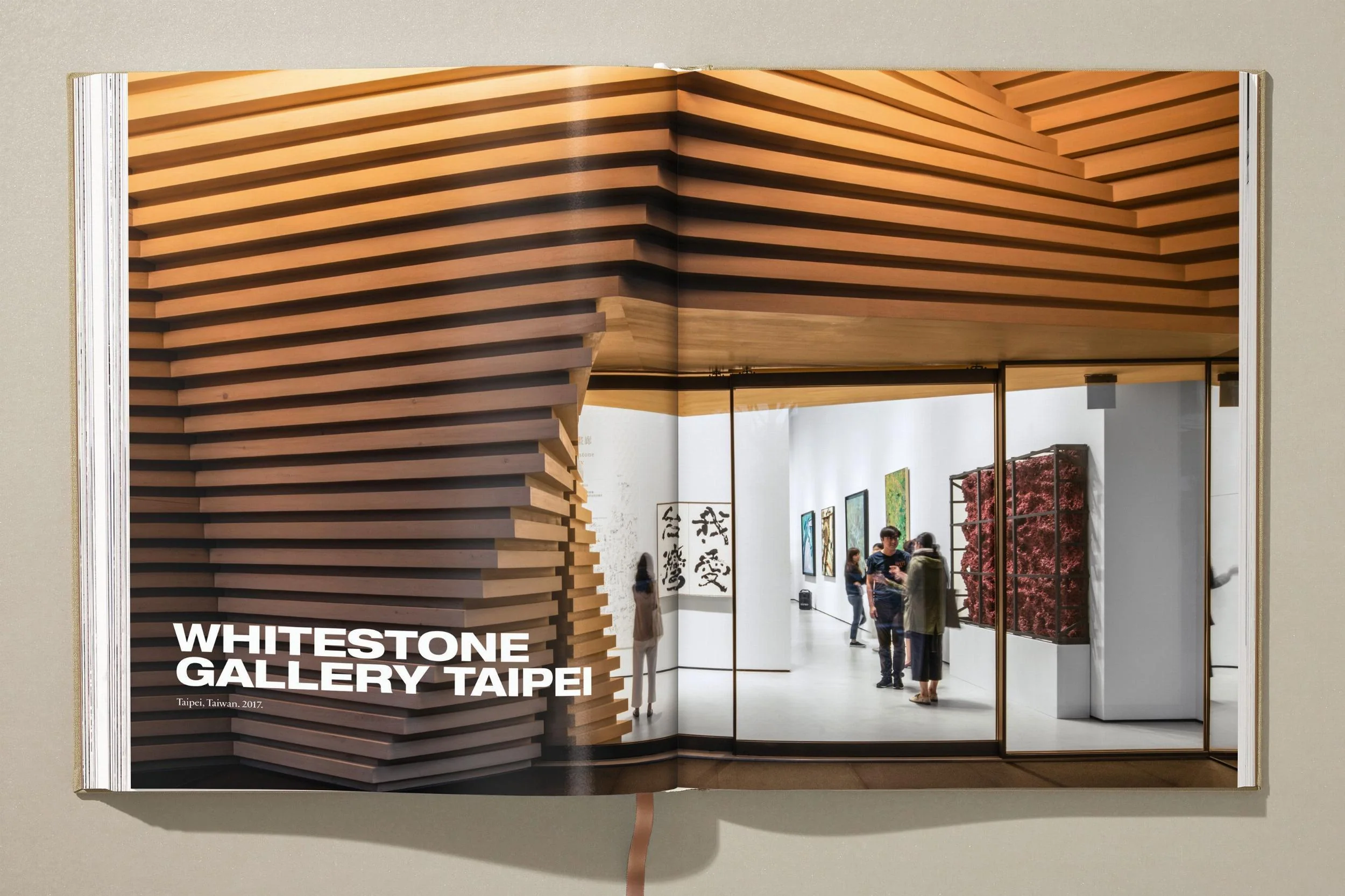 Kuma. Complete Works 1988-Today - Image 13