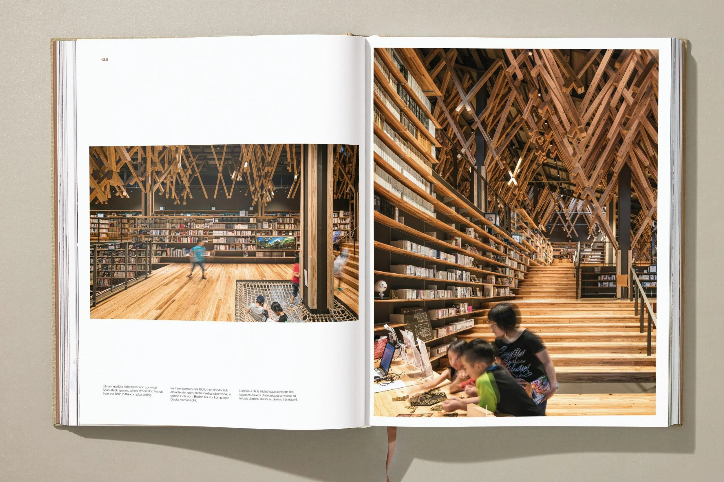 Kuma. Complete Works 1988-Today - Image 14