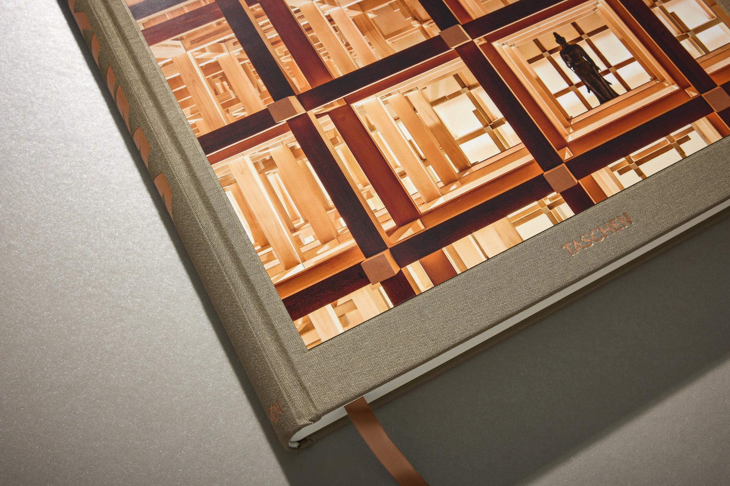 Kuma. Complete Works 1988-Today - Image 2