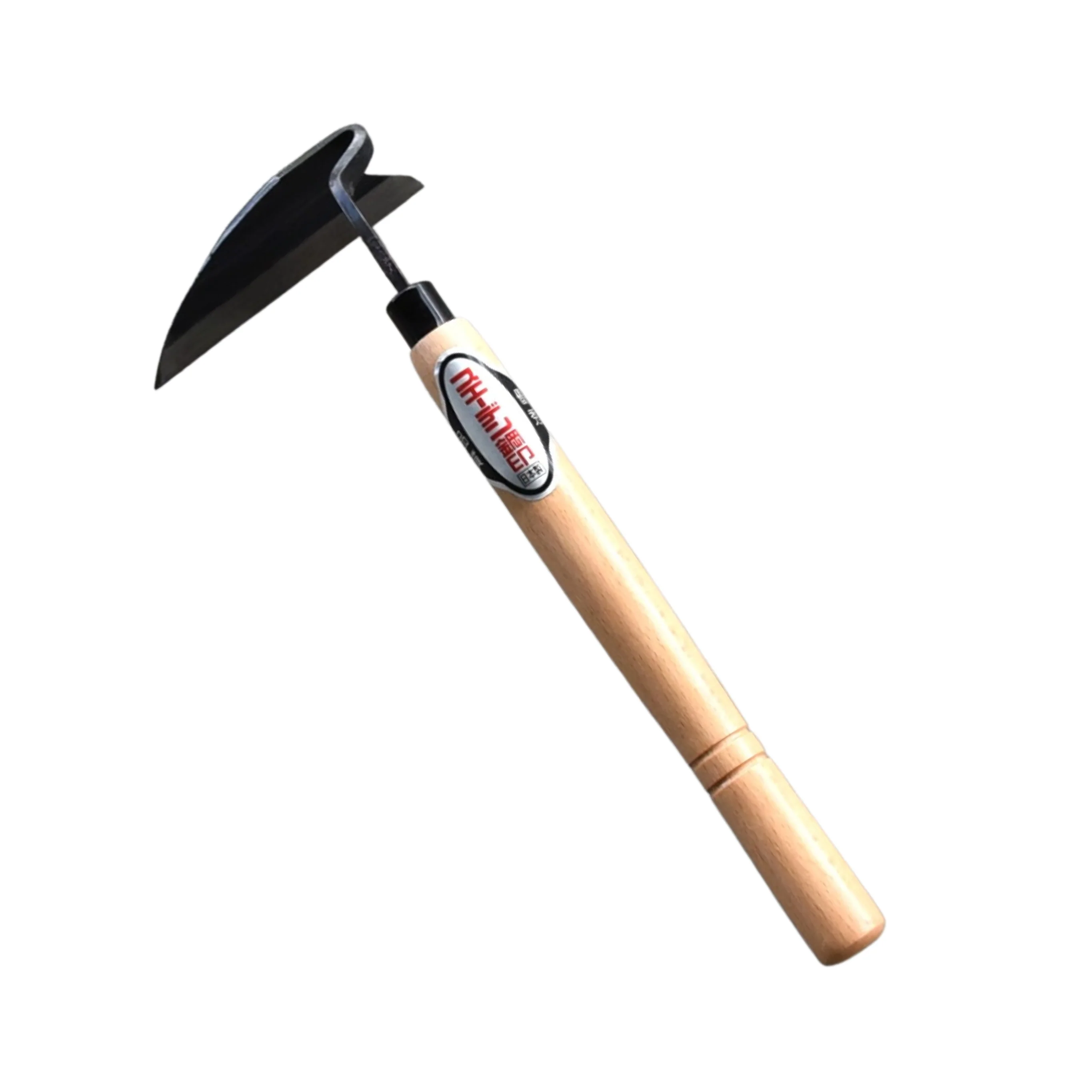 Matsuo Hamono Weeding Hoe - Image 2