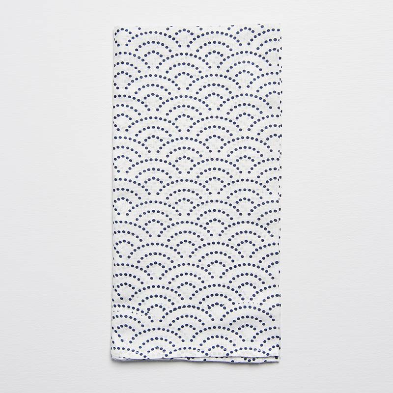 MIJ Stationery Gift Bundle - Limited pcs - Image 10