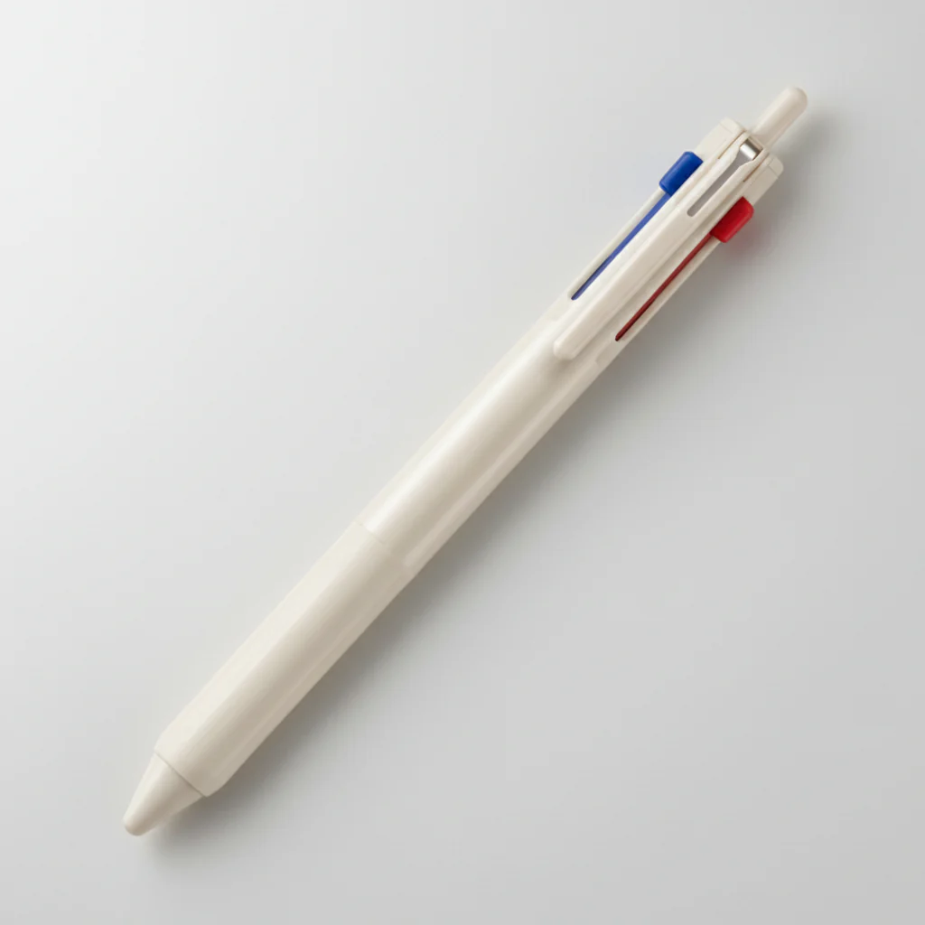 MIJ Stationery Gift Bundle - Limited pcs - Image 4