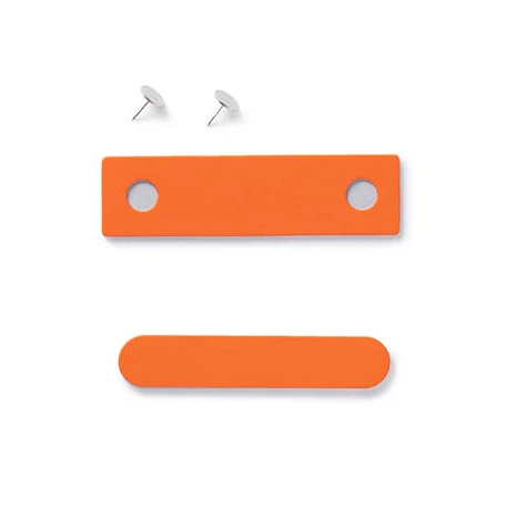 MIJ Stationery Gift Bundle - Limited pcs - Image 8