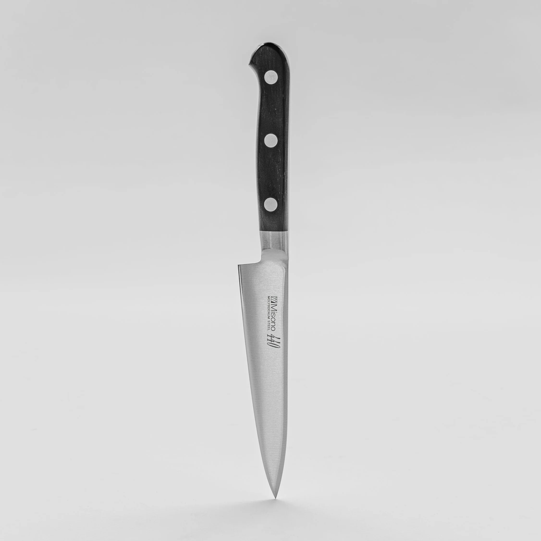 Misono 440 Petty Knife 12cm