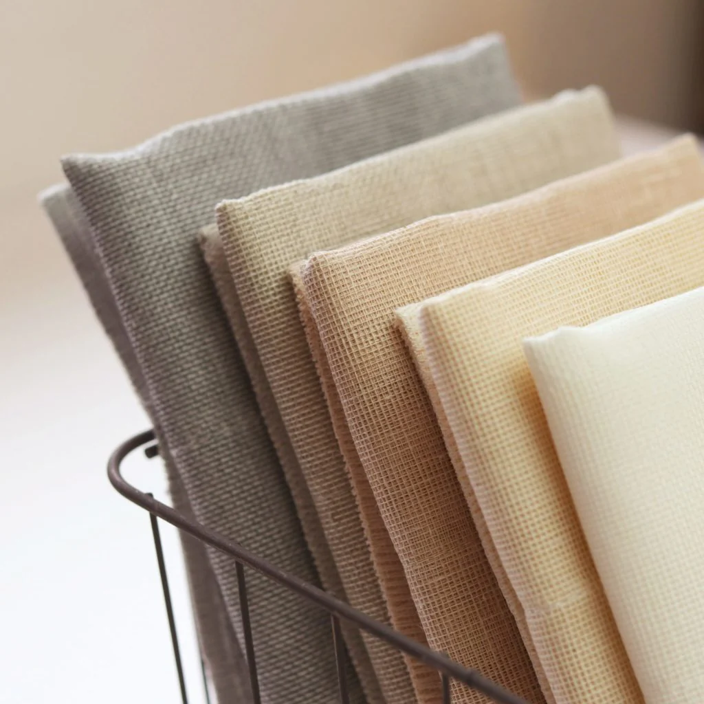 Natural Dishcloth - Cotton - Image 3