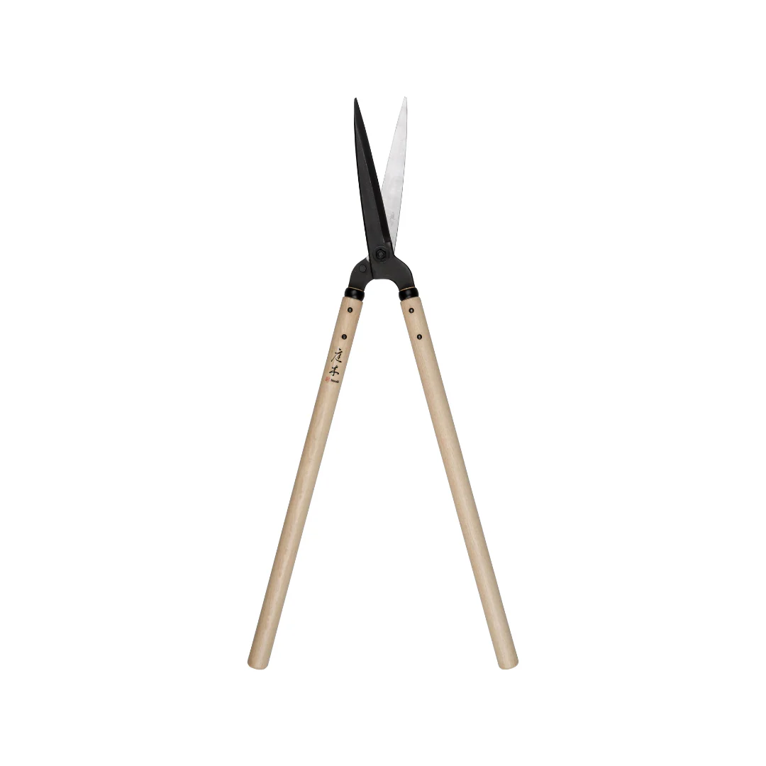 Niwaki Garden Shears Long