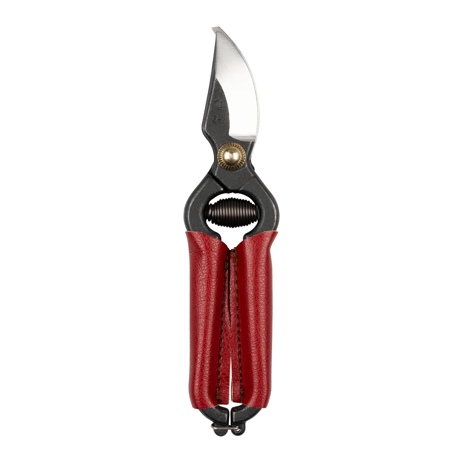 Niwaki Mini Secateurs - Image 2