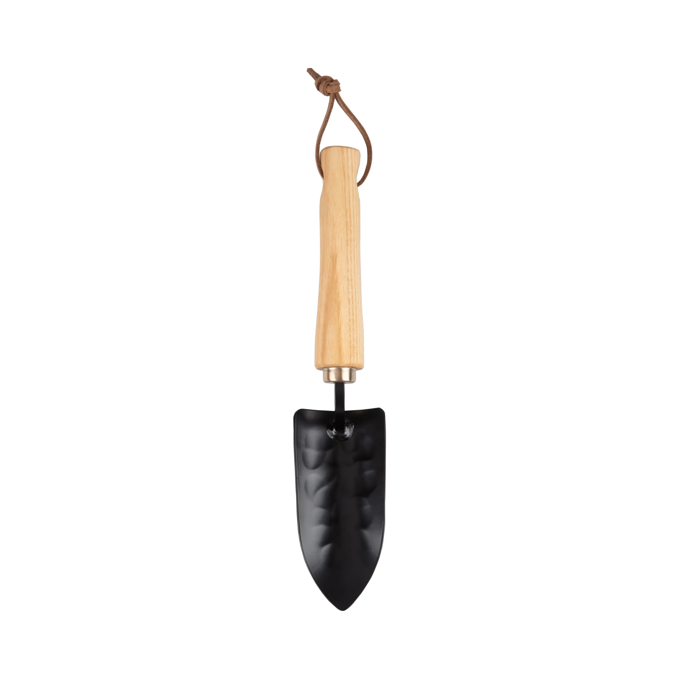 Niwaki Moku Trowel Small