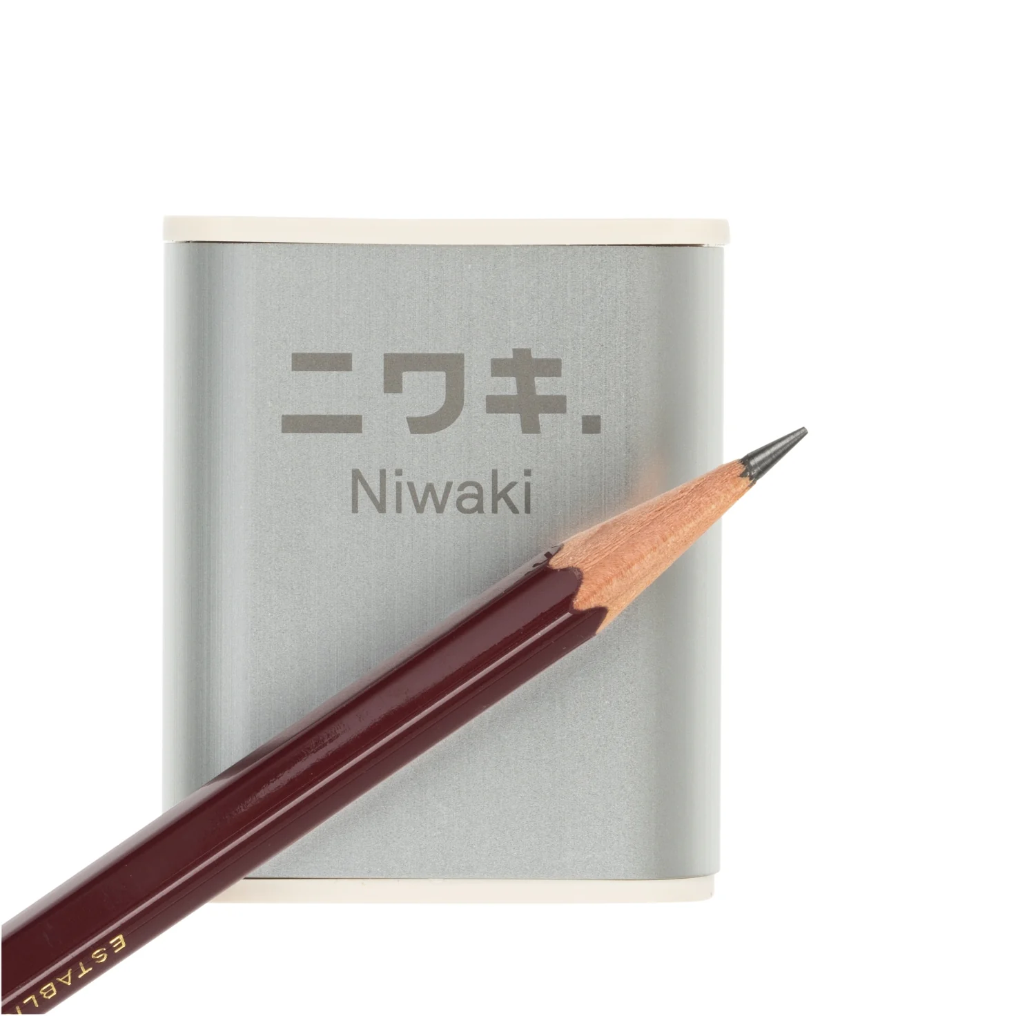 Niwaki NJK Pencil Sharpener - Image 2