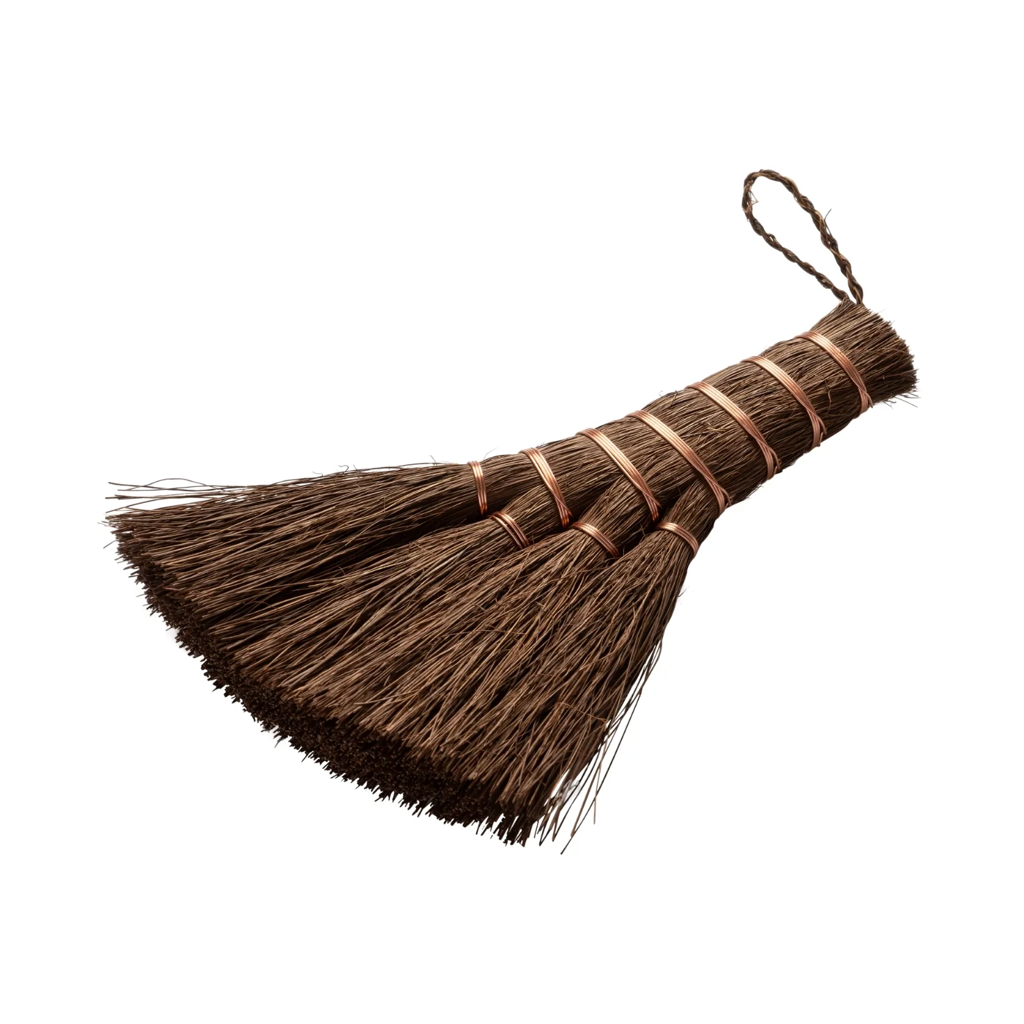 Niwaki Shuro Brush